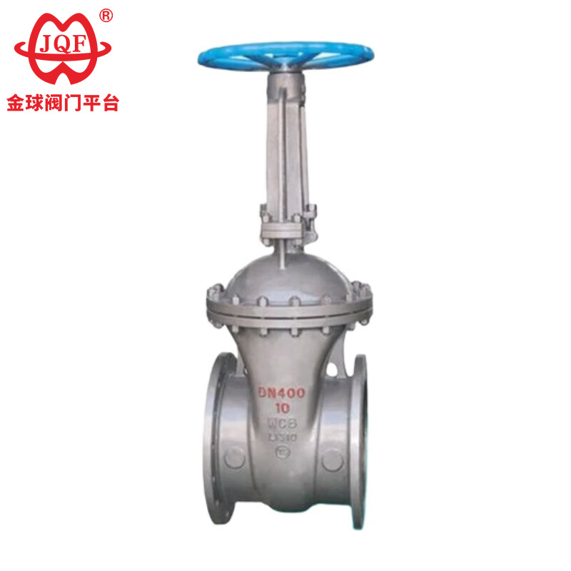 API stainless steel gate valves